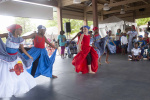 Haiti Festival 7.28.19_91.JPG