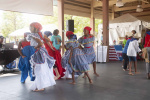 Haiti Festival 7.28.19_93.JPG