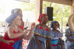 Haiti Festival 7.28.19_98.JPG