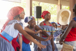 Haiti Festival 7.28.19_99.JPG