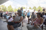 Haiti Festival 7.28.19_101.JPG