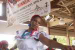 Haiti Festival 7.28.19_102.JPG