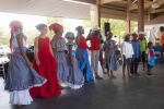 Haiti Festival 7.28.19_105.JPG