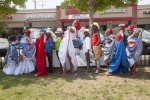 Haiti Festival 7.28.19_108.JPG