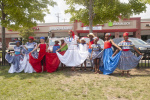 Haiti Festival 7.28.19_110.JPG