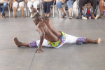 Haiti Festival 7.28.19_125.JPG
