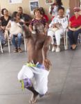Haiti Festival 7.28.19_132.JPG