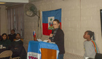 HNGD-Soup-Joumou-1.26.20_53.jpg