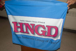 HNGD-Soup-Joumou-1.26.20_58.jpg