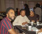 HNGD-Soup-Joumou-1.26.20_41.jpg