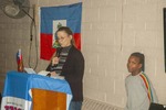 HNGD_Soup_Joumou_1.26.20_54[1].jpg