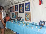Haiti Festival 7.31.22_6.JPG