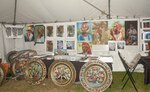 Haiti Festival 7.31.22_7.JPG