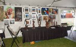 Haiti Festival 7.31.22_8.JPG