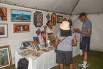 Haiti Festival 7.31.22_9.JPG