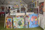 Haiti Festival 7.31.22_10.JPG