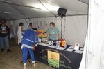 Haiti Festival 7.31.22_11.JPG