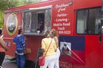 Haiti Festival 7.31.22_13.JPG