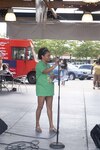 Haiti Festival 7.31.22_12.JPG