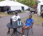 Haiti Festival 7.31.22_15.JPG