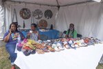 Haiti Festival 7.31.22_16.JPG