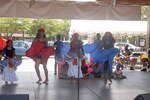 Haiti Festival 7.31.22_17.JPG