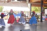 Haiti Festival 7.31.22_18.JPG