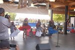Haiti Festival 7.31.22_19.JPG