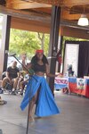Haiti Festival 7.31.22_23.JPG