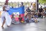 Haiti Festival 7.31.22_31.JPG
