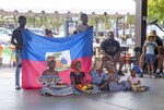 Haiti Festival 7.31.22_32.JPG