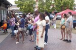 Haiti Festival 7.31.22_33.JPG