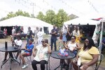Haiti Festival 7.31.22_35.JPG