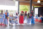 Haiti Festival 7.31.22_36.JPG