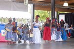 Haiti Festival 7.31.22_38.JPG