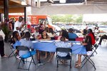 Haiti Festival 7.31.22_40.JPG