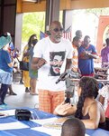 Haiti Festival 7.31.22_41.JPG