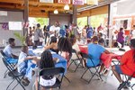 Haiti Festival 7.31.22_43.JPG