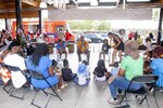 Haiti Festival 7.31.22_48.JPG
