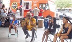 Haiti Festival 7.31.22_50.JPG