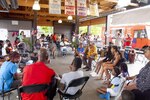 Haiti Festival 7.31.22_51.JPG
