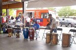 Haiti Festival 7.31.22_52.JPG