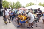Haiti Festival 7.31.22_54.JPG