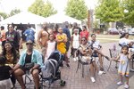 Haiti Festival 7.31.22_55.JPG