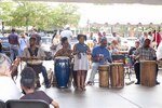 Haiti Festival 7.31.22_56.JPG
