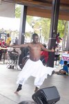 Haiti Festival 7.31.22_61.JPG