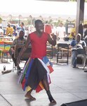 Haiti Festival 7.31.22_62.JPG
