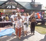 Haiti Festival 7.31.22_64.JPG