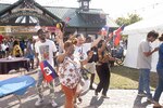 Haiti Festival 7.31.22_65.JPG