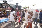 Haiti Festival 7.31.22_66.JPG